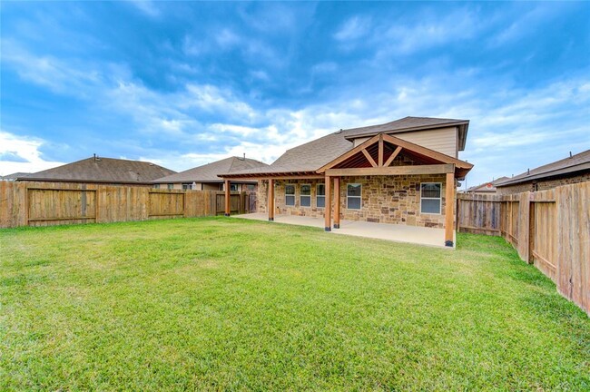 Building Photo - 2915 Iron Range Ct