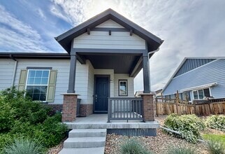 Building Photo - 791 Plum Creek Ct