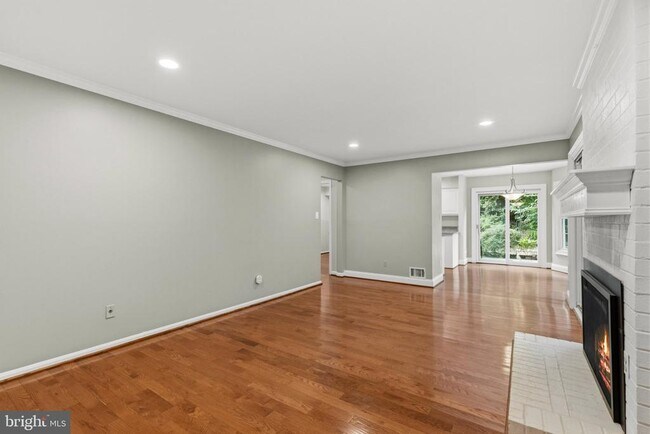 Building Photo - 11800 Grey Birch Pl