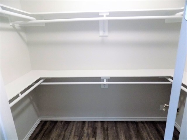 Building Photo - 12522 Thistle Creek Ct