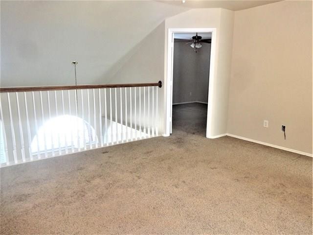 Building Photo - 911 Calvert Dr