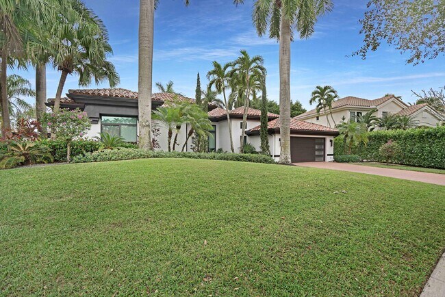 Building Photo - 3012 NW 61st St