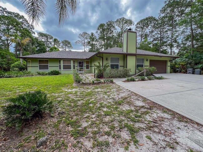 Building Photo - 16332 122nd Dr N