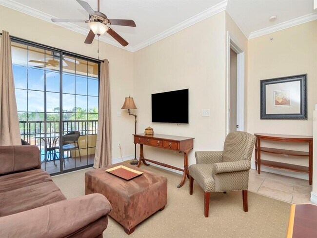 Building Photo - 13941 Clubhouse Dr