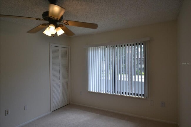Building Photo - 329 Moorings Cove Dr