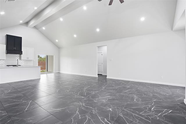 Building Photo - 544 Highview Ct