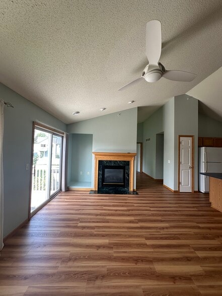 Building Photo - 1209 Timber Way