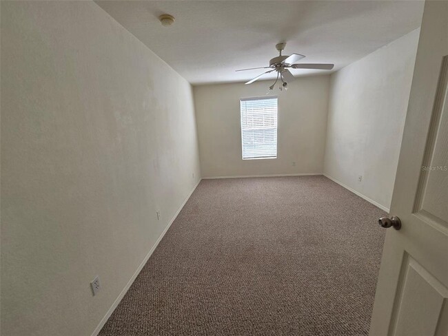 Building Photo - 36121 Lake Chase Blvd