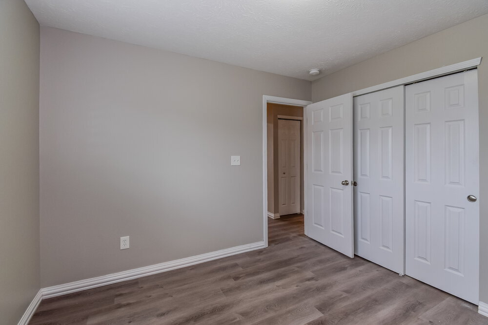 Building Photo - 3844 Boundary Bay Dr
