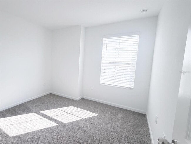 Building Photo - 2339 Burney Fls Ln