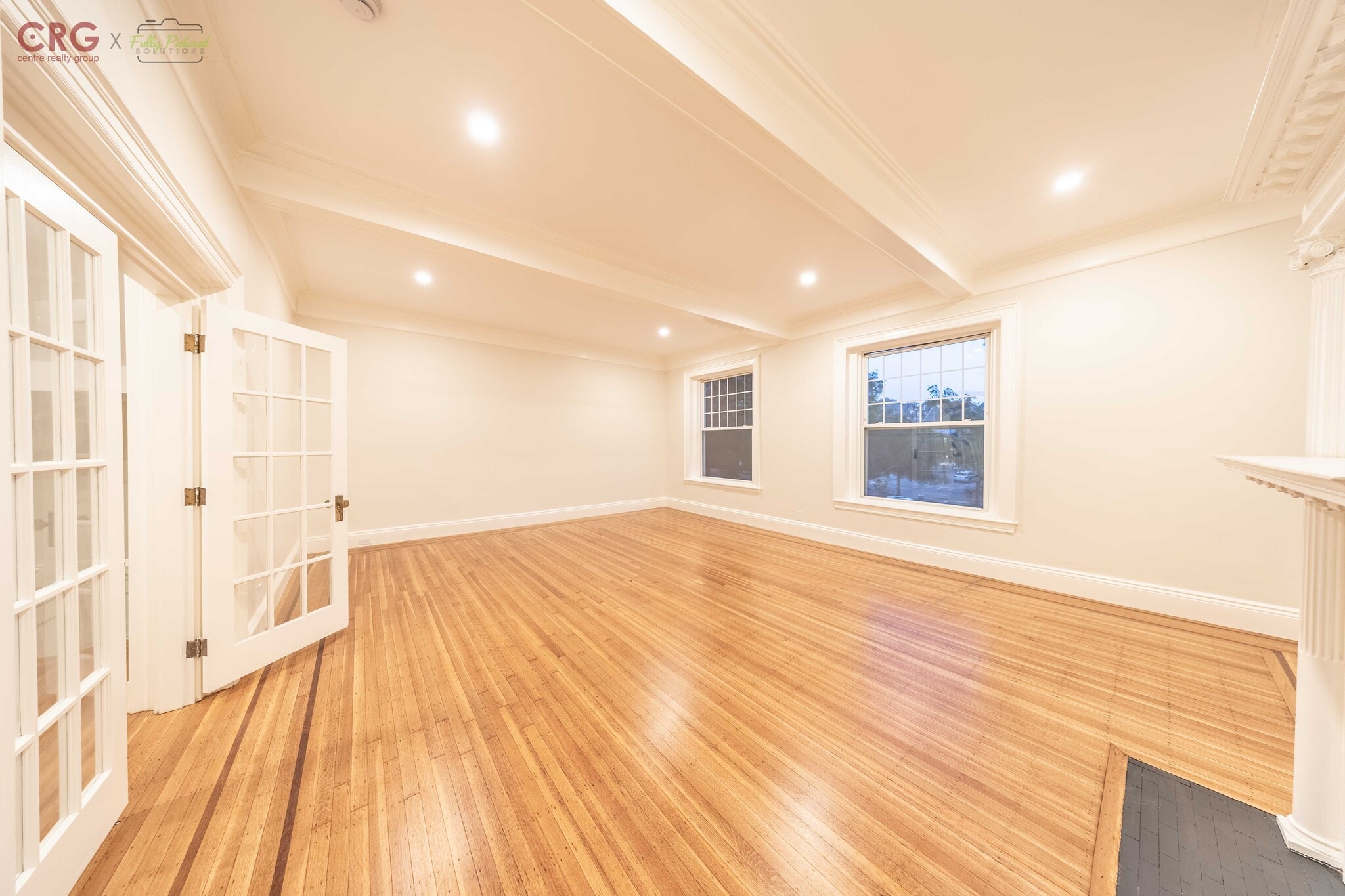 Building Photo - 1726 Beacon St