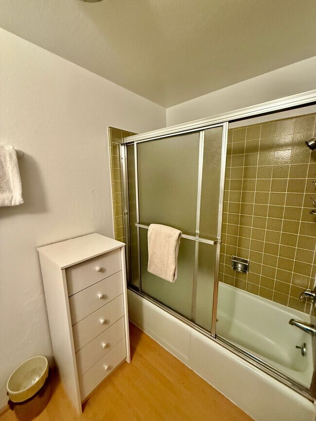 Building Photo - Fully Furnished 2BD/2BA Mountain Townhome | Cozy Pellet Stove | Parking Included