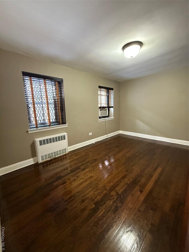Building Photo - 102-25 67th Rd