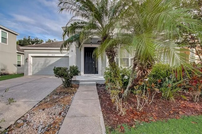 Building Photo - 8436 Greenbank Blvd