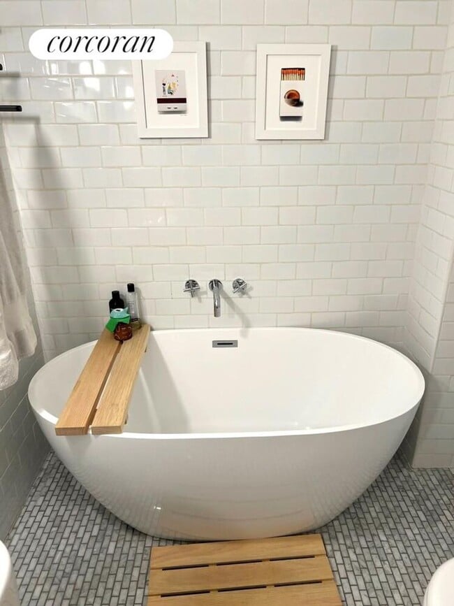 Building Photo - 46 First Place 1