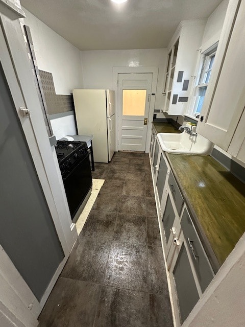 Building Photo - 53 Hoffman St