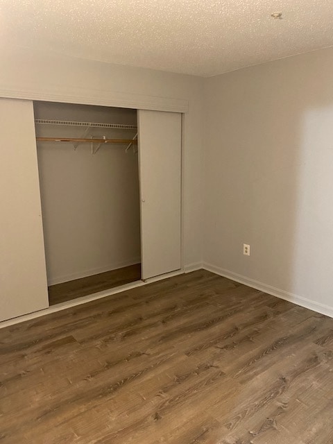 2nd Bedroom - 10304 Westridge Dr
