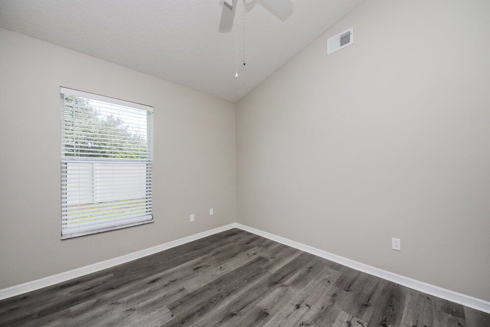 Building Photo - 4660 Huron Bay Cir