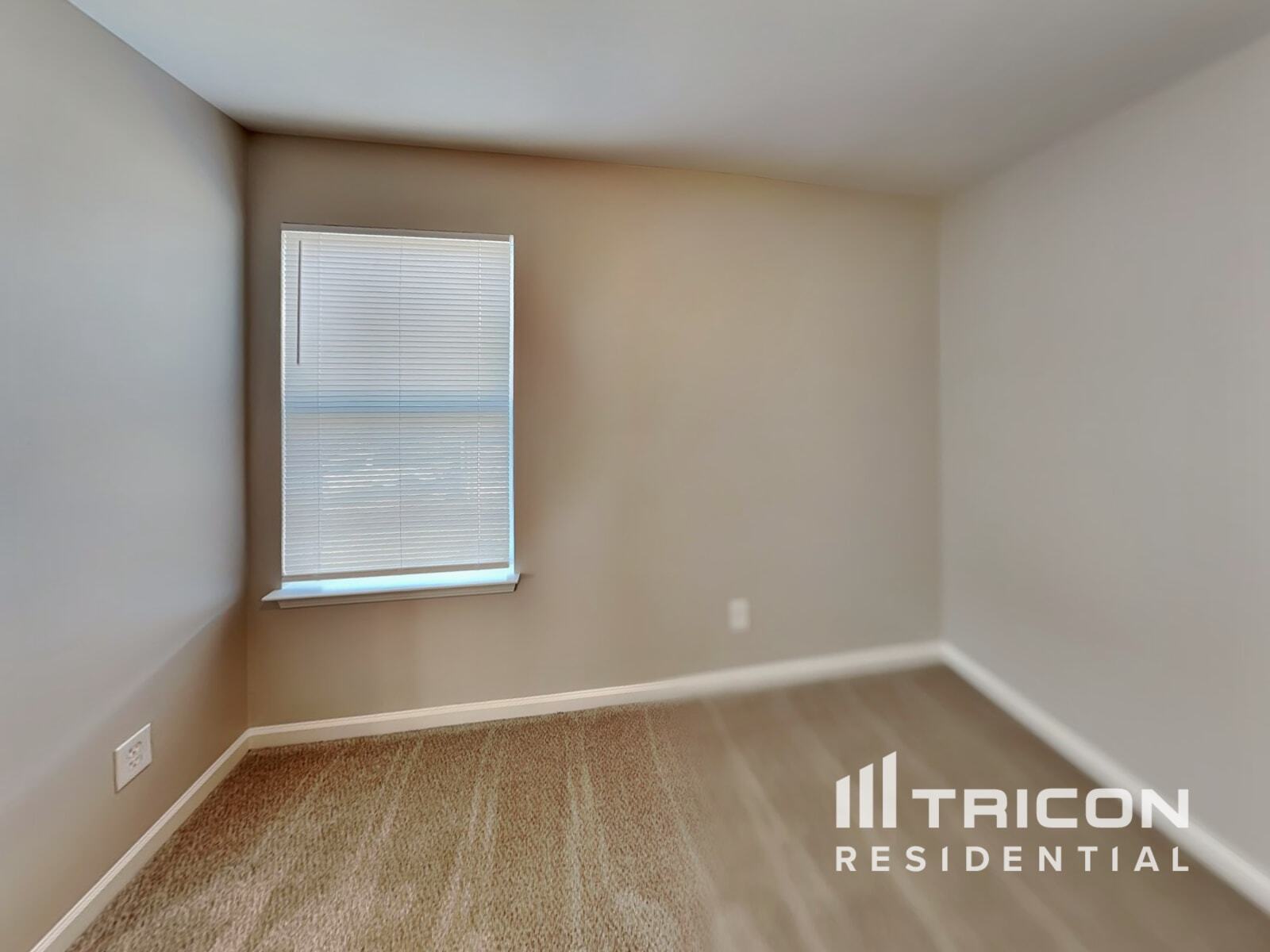 Building Photo - 120 Altondale Dr