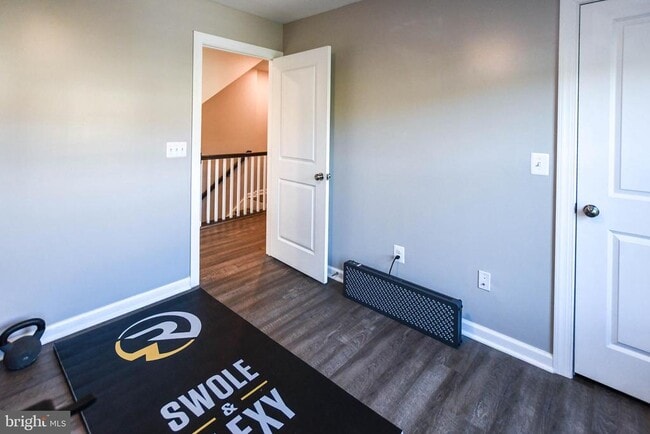 Building Photo - 5692 Stephanie Tessa Way