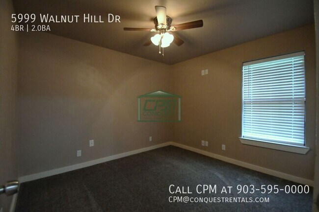 Building Photo - 5999 Walnut Hill Dr