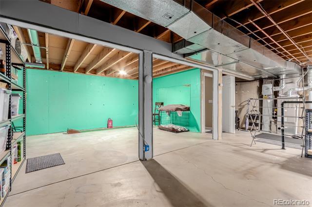 Building Photo - 7900 W Layton Ave