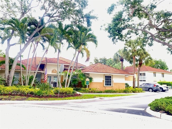 Building Photo - 759 NW 92nd Ave
