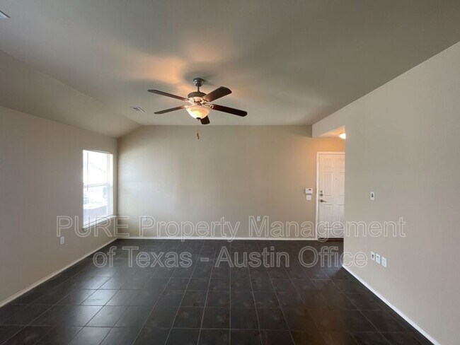 Building Photo - 7505 Cedar Edge Dr