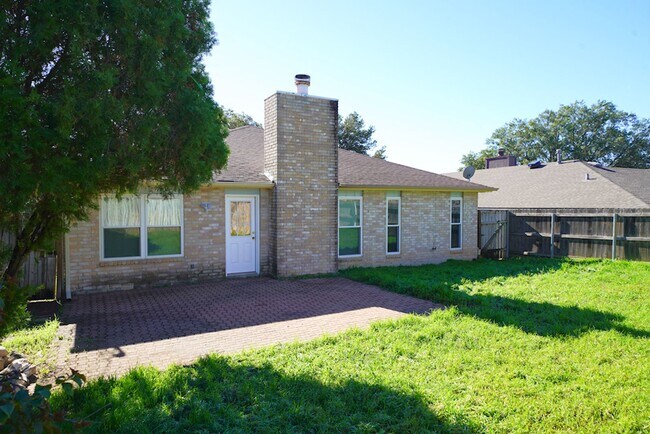 Building Photo - 4211 Colonneh Trail