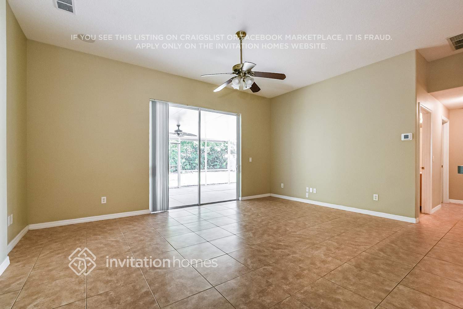 Building Photo - 10207 Summer Elm Ave