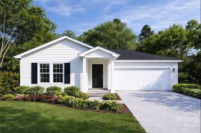 Building Photo - 102 Jetty Cir