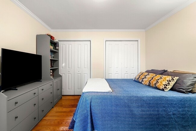 Building Photo - 20 Chapel St