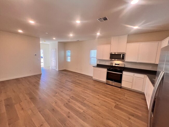 Building Photo - New Build For Rent