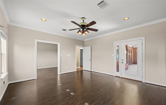 Building Photo - 20240 Cypress Rose Hill Rd