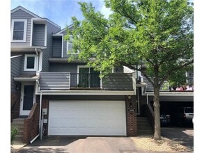 Building Photo - 14260 Empire Ave