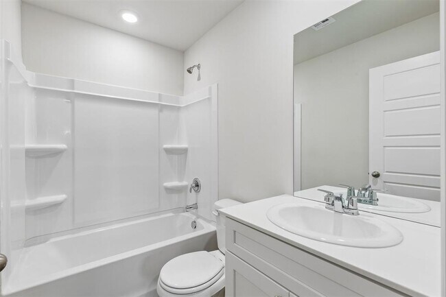 Building Photo - 8812 SW 31st St