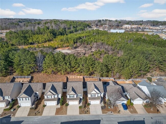 Building Photo - 94 Hill Crest Cir