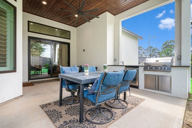 Building Photo - 1703 Madera Oaks Ct