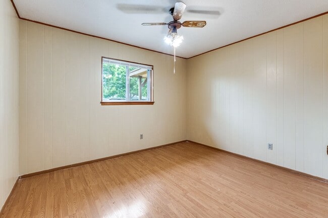 Building Photo - BEAUTIFUL 3-BEDROOM HOME IN LAKEWOOD SHADOW, NEW BRAUNFELS