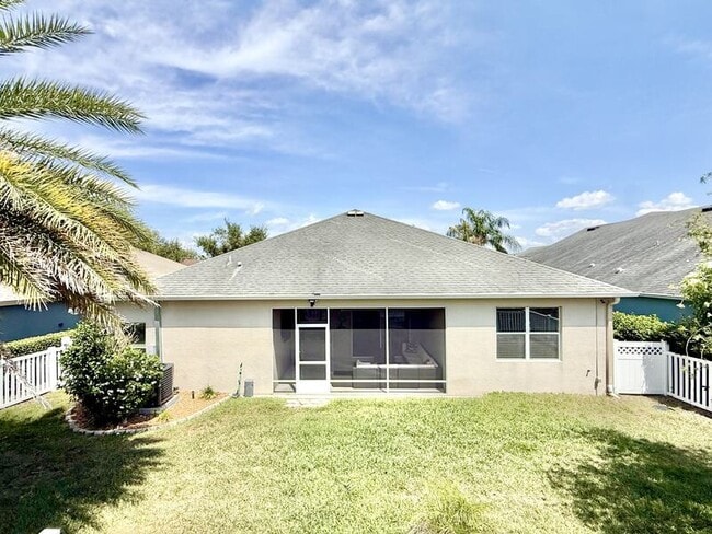 Building Photo - 11449 Newgate Crest Dr
