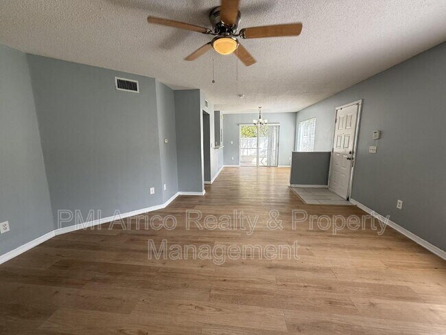 Building Photo - 2201 Fluorshire Dr
