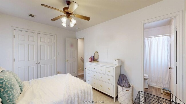 Building Photo - 1113 Gridiron Dr