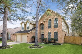 Building Photo - 12831 Dove Point Ln