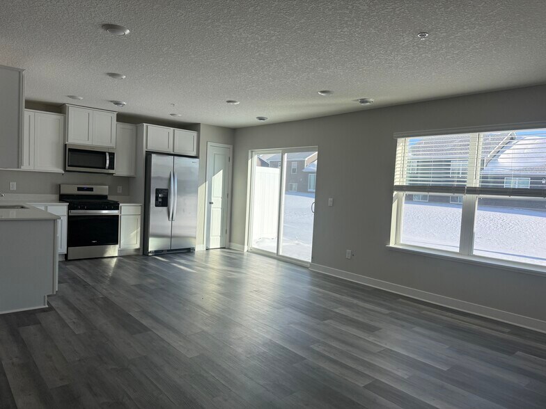 Building Photo - 13652 Kaylemore Trl