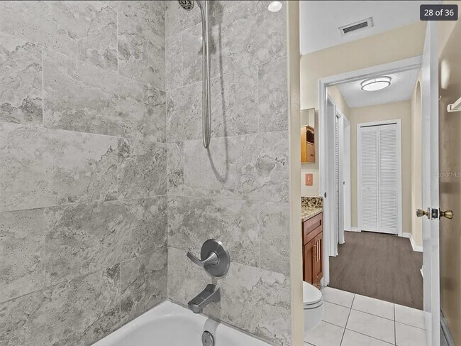 Building Photo - 1680 Cobble Ct