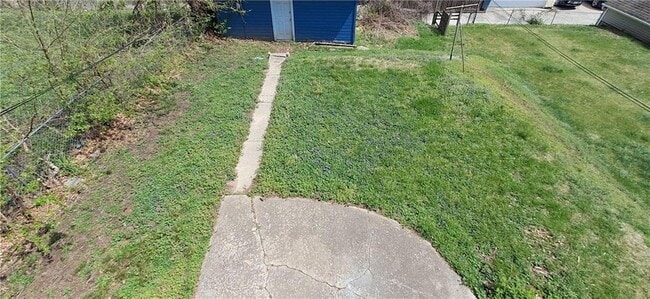 Building Photo - 519 N 24th St