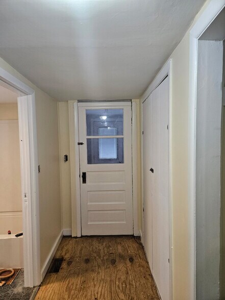 Building Photo - 71 N Genesee St