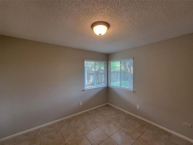 Building Photo - 23242 Prairie Bird Dr