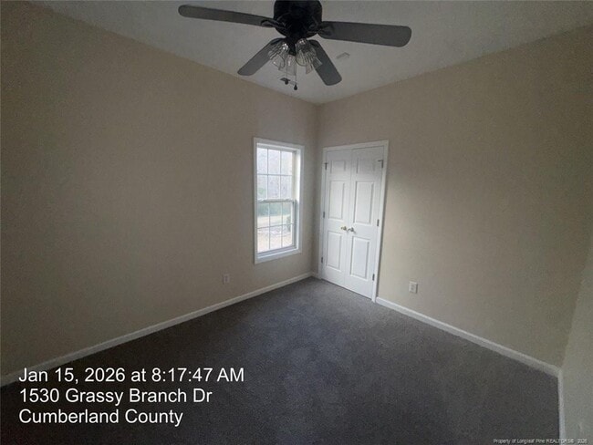 Building Photo - 1530 Grassy Branch Dr