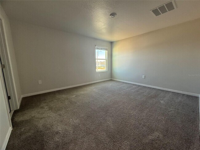 Building Photo - 1301 Diego Ter